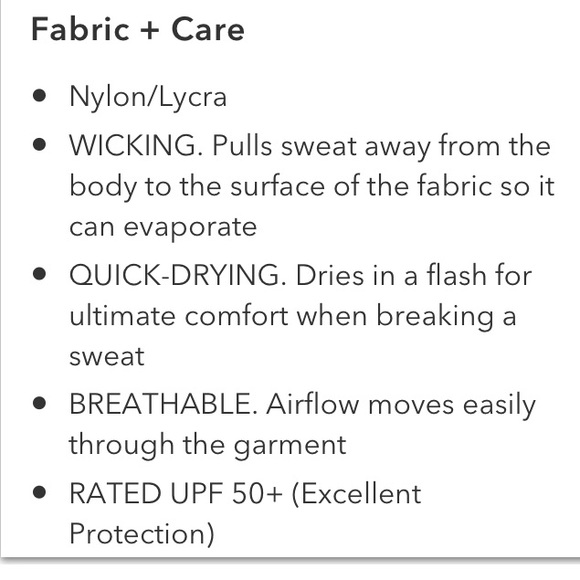 ATHLETA Studio 2.5'' Short - Picture 11 of 12